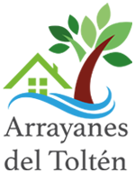logo-arrayanes